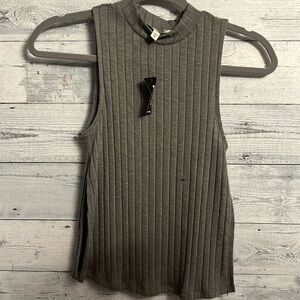 Express Brand new Tank Top